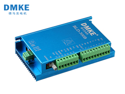 BLD-300B直流無刷控制器無刷驅動器 廣州市德馬克電機有限公司